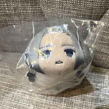 718fMp9Fh+L._AC_UF350,